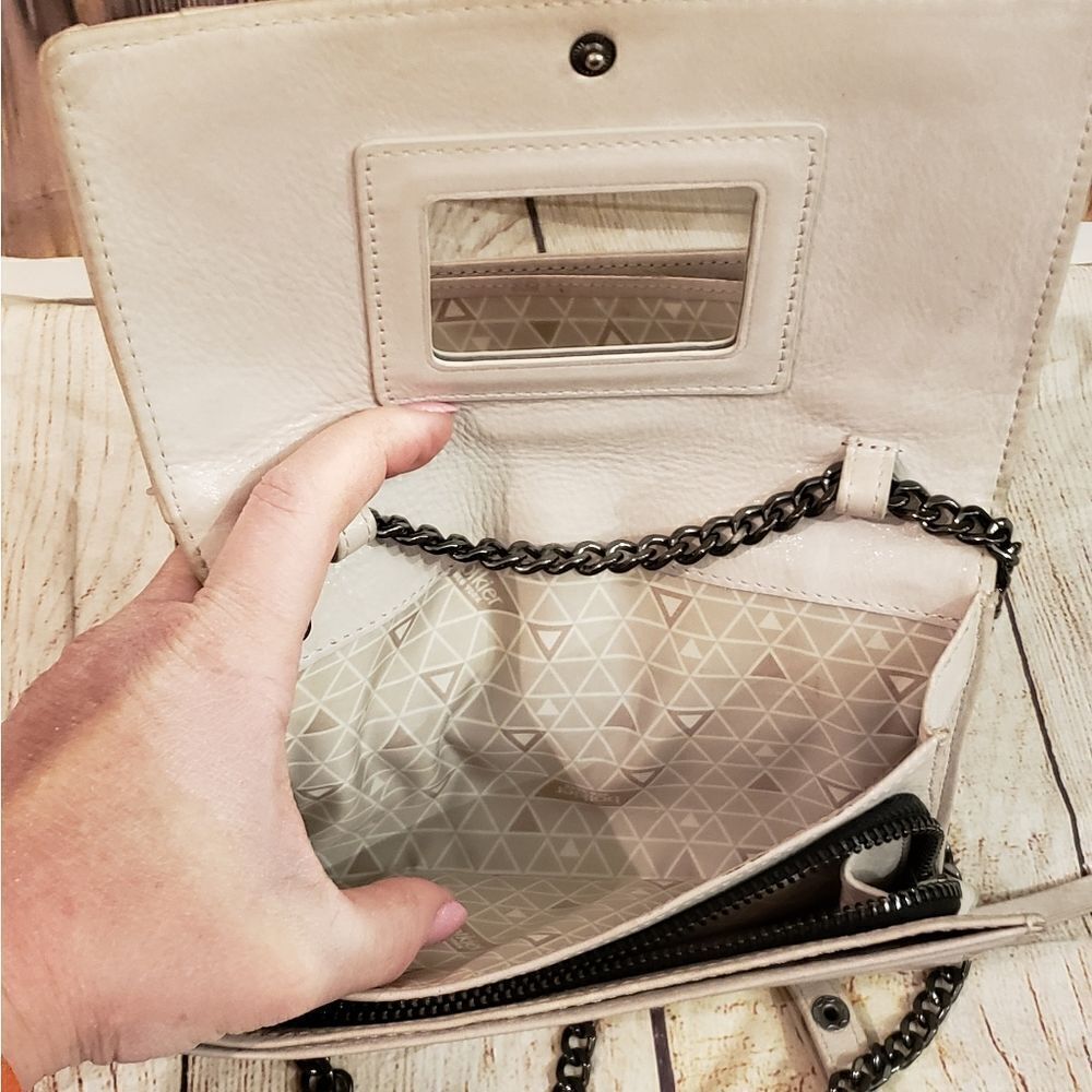 Botkier Crossbody   - Picture 4 of 16